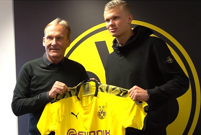 TA：此前弗兰克最大优势在于战术灵活性，但如今却成了短板