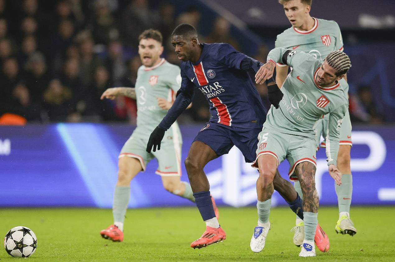 都体：尤文重新考虑引进扎卡；弗拉霍维奇有望出战佛罗伦萨