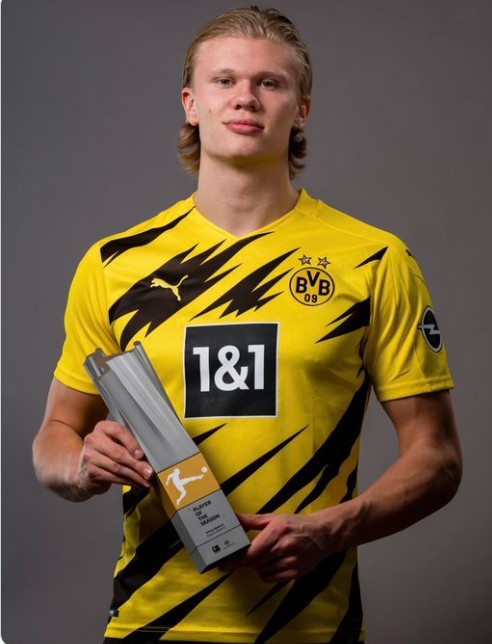 韩足晚报（2025.11.9）关键判罚恐左右格局