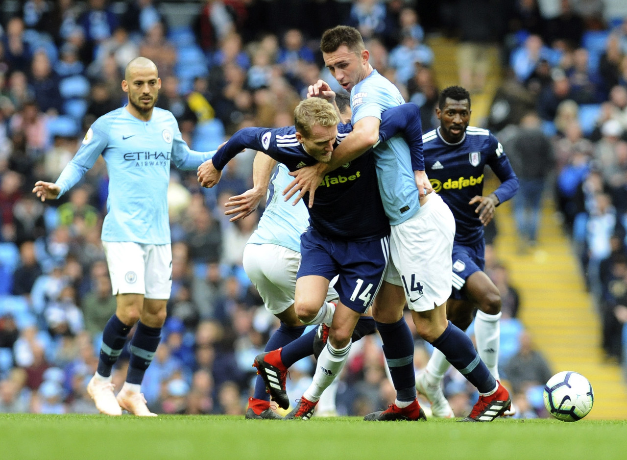 罗马诺：阿森纳已初步接触雷恩20岁中卫杰里米-雅凯