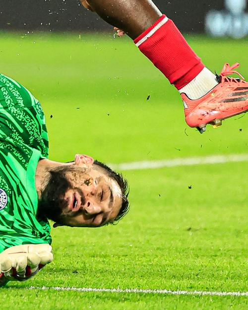 穆勒谈德国队世界杯目标：考虑到抽签结果，必须进入淘汰赛（穆勒：以当前分组形势，德国队的世界杯底线是晋级淘汰赛）