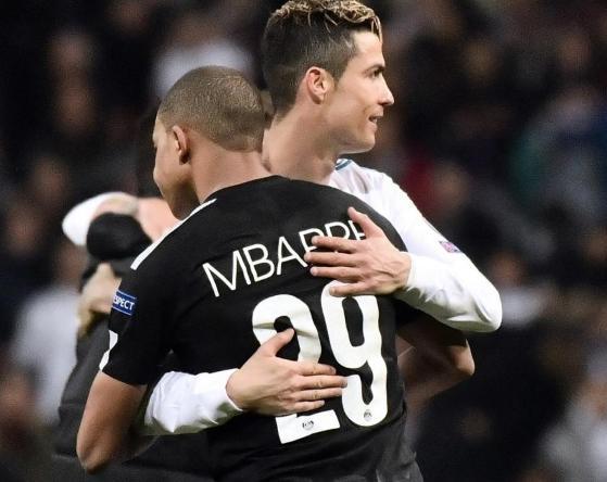 足球中超球队外援难抵气候影响状态下滑