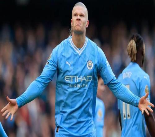 海登海姆主帅：拜仁很强，但在定位球防守上还是存在一些弱点（海登海姆主帅：拜仁实力强劲，定位球防守仍有短板）