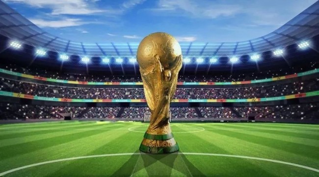 杨铭锐：对手表现得很好；自己的进球要感谢所有队友的努力