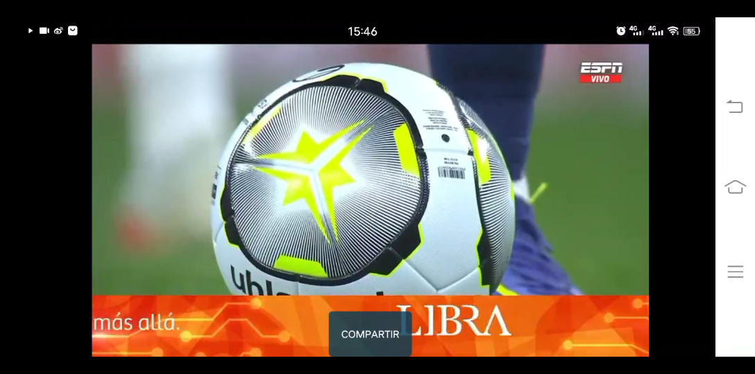 雪上飞驰，心向苍穹——滑雪运动的激情与蜕变