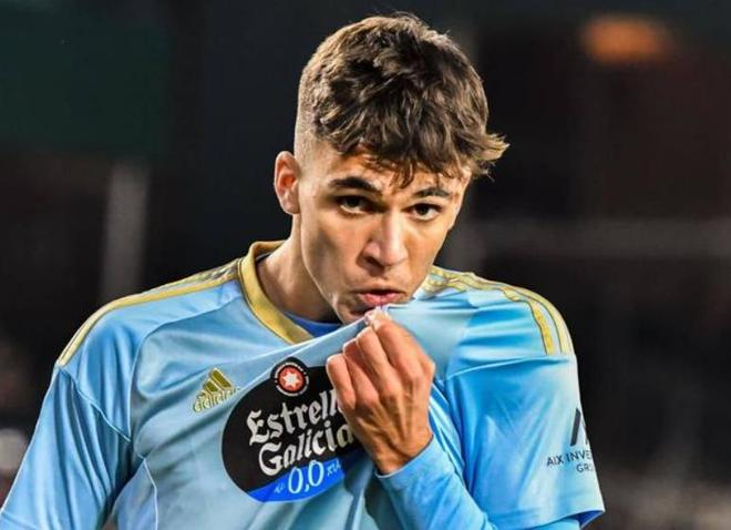 阿根廷警方突袭皮拉尔房产查获54辆豪车，涉足协官员代理人案（阿根廷警方搜查皮拉尔一处物业，扣押54辆豪车，涉足协官员与经纪人案）