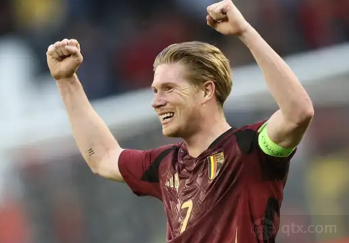 西班牙博彩监管局推出新未成年人保护App