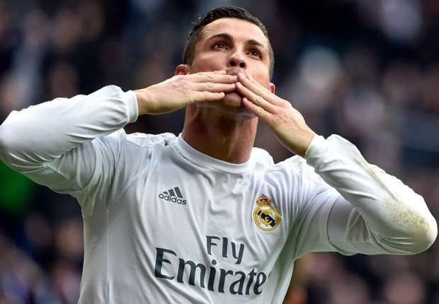 韩K联战报：金主赞破门，朴世真建功，金泉3-1首尔（K联赛战报：金主赞斩获、朴世真破门，金泉3-1力擒首尔）