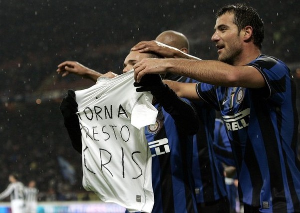 雷霆豪取15连胜&23胜1负，你认为谁能阻止卫冕冠军连胜？