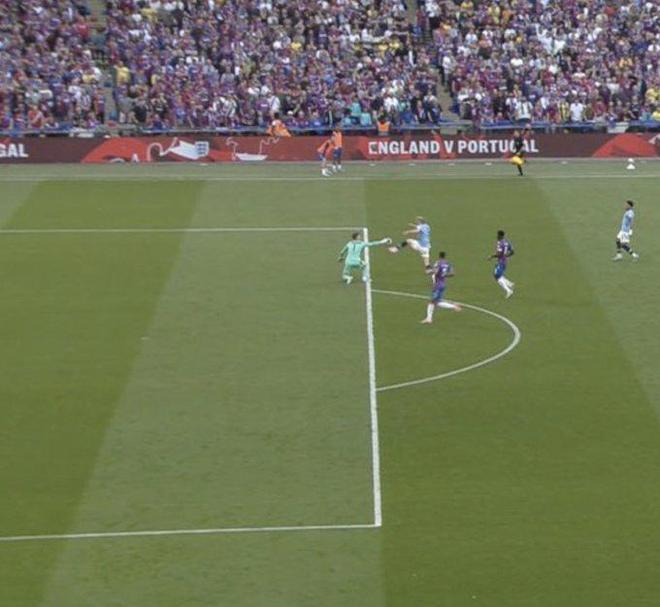 加斯佩里尼：没想到能排名榜首；谈论意甲冠军？我们不谈目标