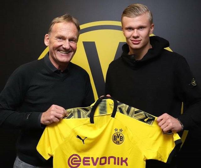 足协杯决赛，北京国安主帅拉米罗选择带球队核心球员...（足协杯决战，国安主帅拉米罗将率核心阵容出战）