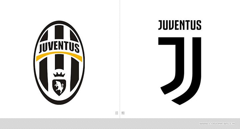 记录报：本菲卡冬窗不放普雷斯蒂亚尼和施耶尔德鲁普，除非签新援（《记录报》：若无新援入队，本菲卡冬窗将留住普雷斯蒂亚尼与施耶尔德鲁普）