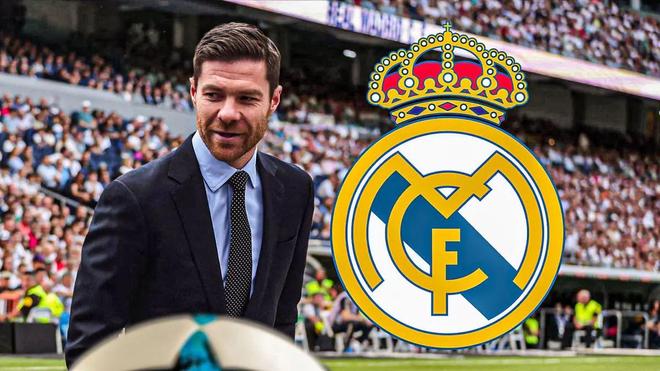 美因茨新帅费希尔确认主力阿米里因肌肉伤病缺席，伤情无大碍