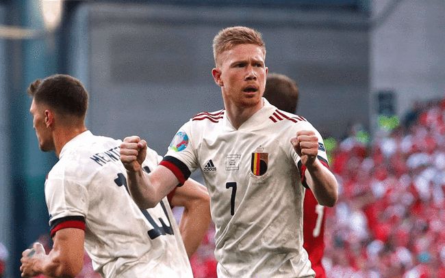 非法传播西甲西乙被西职联指控，谷歌CEO被传唤至厄瓜多尔（因西甲西乙盗播遭西职联起诉，谷歌CEO被厄瓜多尔传唤）