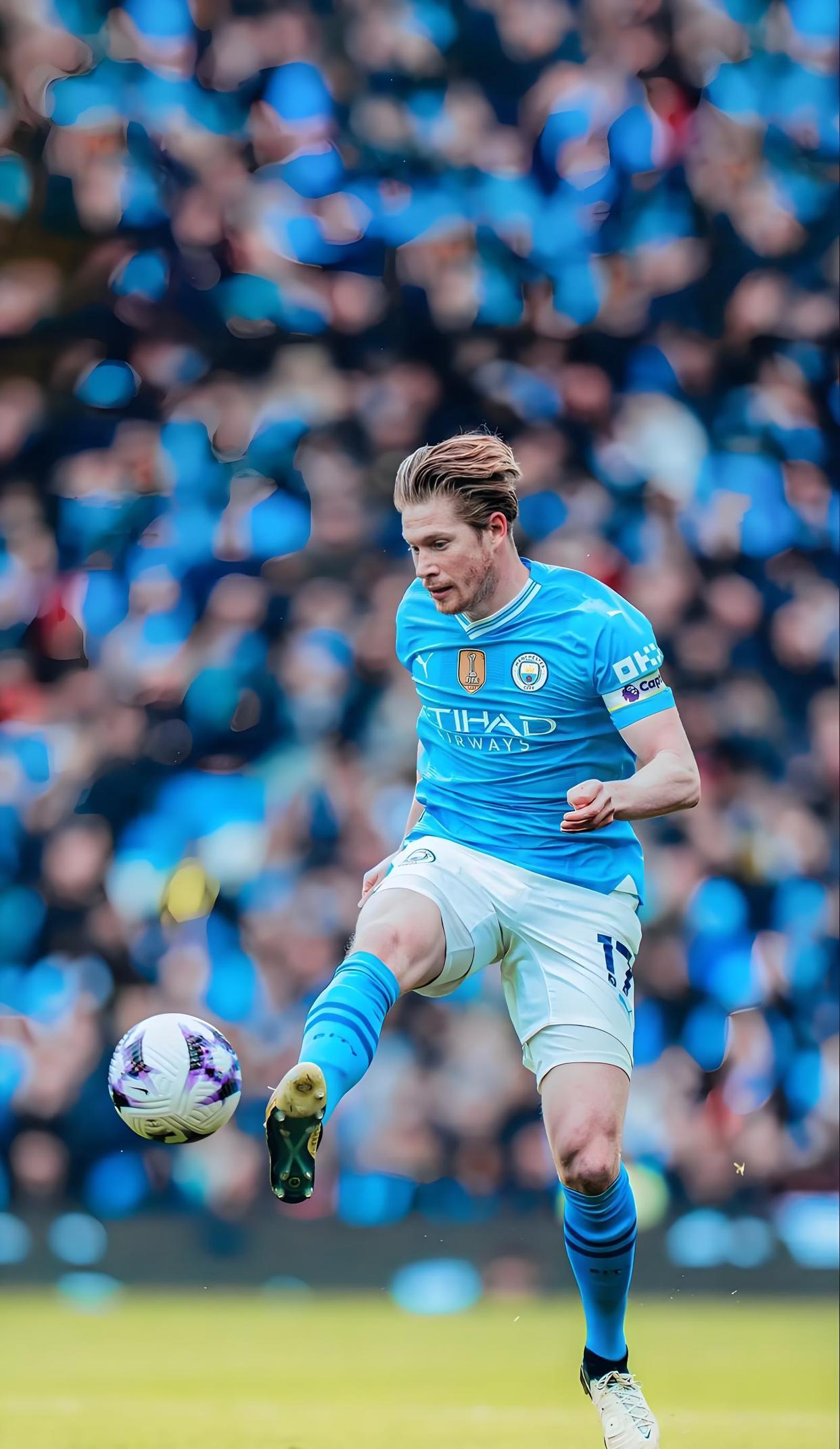 阿隆索：在皇马绝不能得过且过，求知欲推动我走近教练工作（阿隆索：皇马不容混日子，求知欲让我走上执教之路）