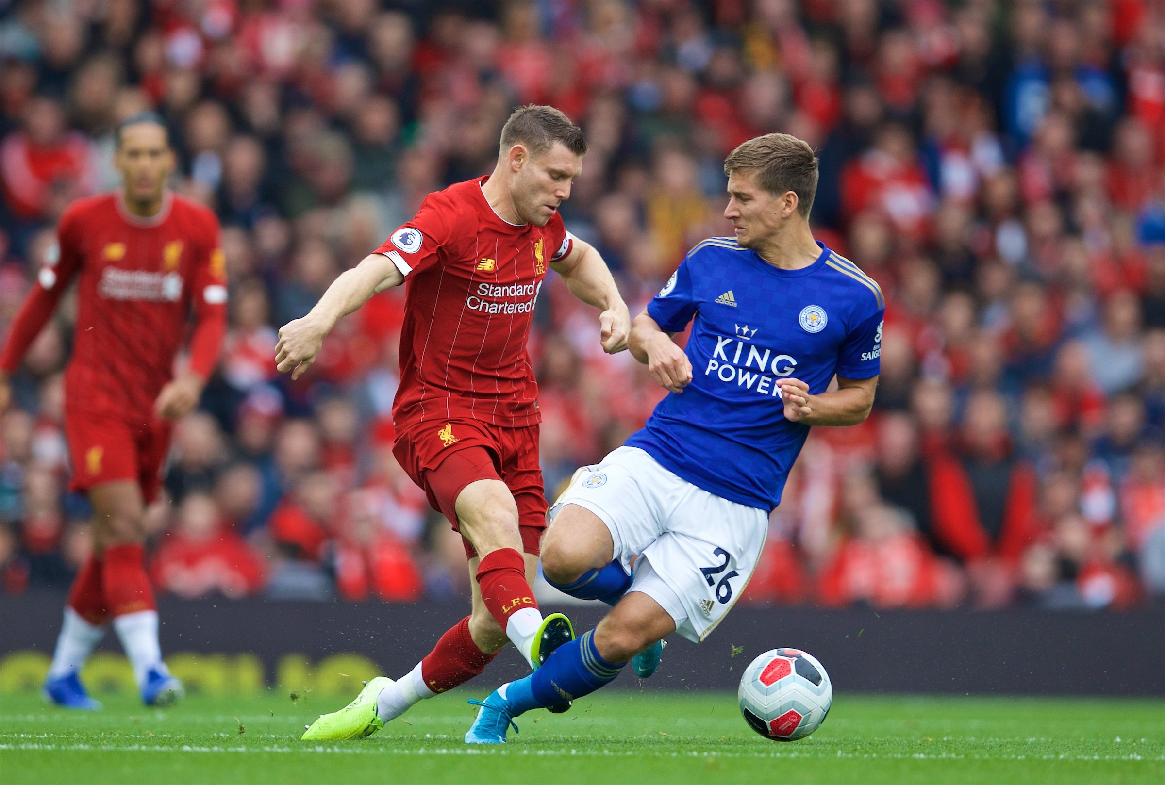 官方：小红书转播中国女足对阵苏格兰女足的友谊赛