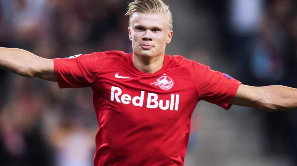 队记：莫兰特符合开拓者的快节奏打法，可用亨德森或夏普交易