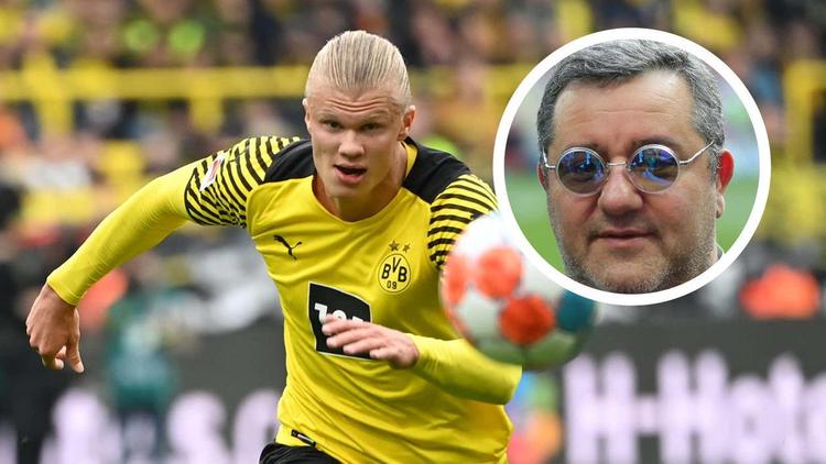 弗罗因德：在和合同将到期的球员谈话，转会窗不让我们紧张