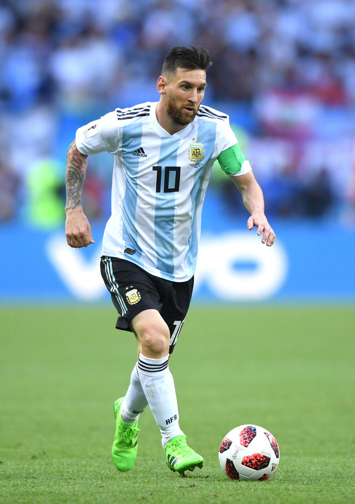 状态火热！杰曼半场10中7得到20分5助攻