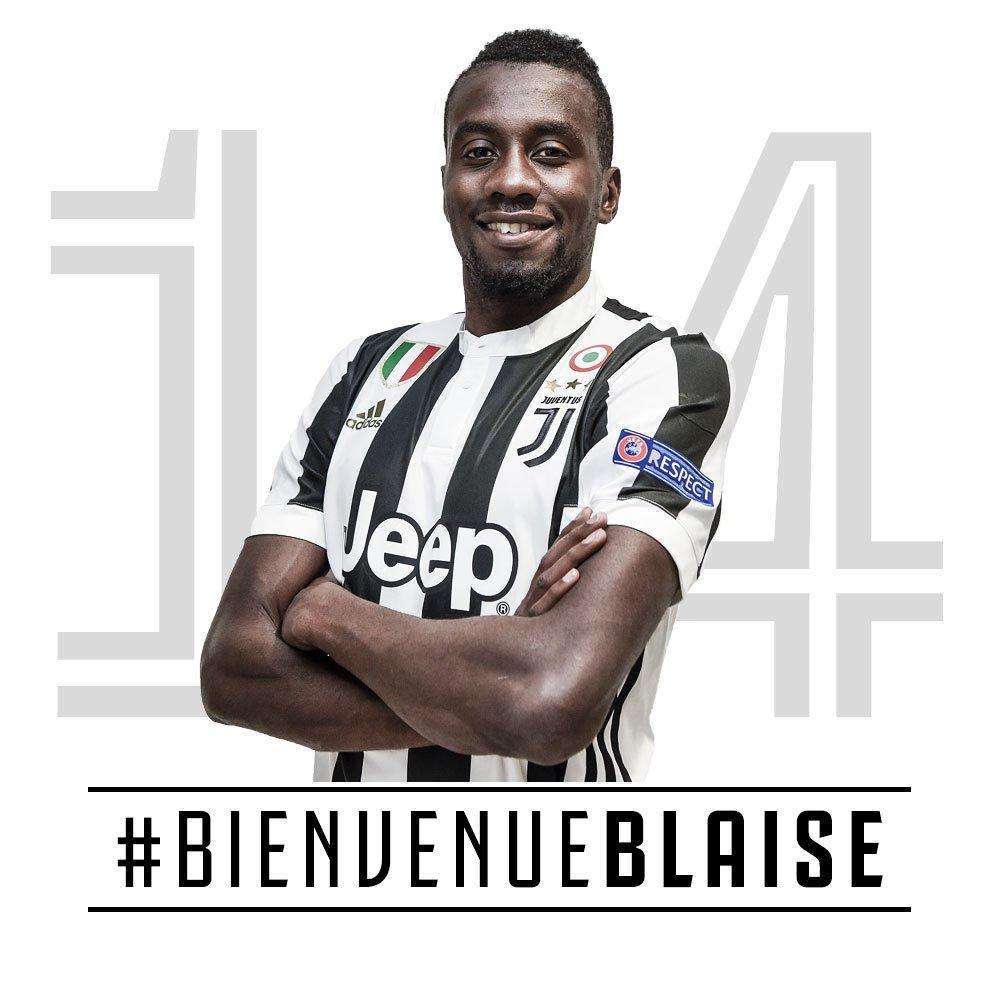 对手破门连续被吹！马赛中场霍伊别尔：VAR确实帮了我们