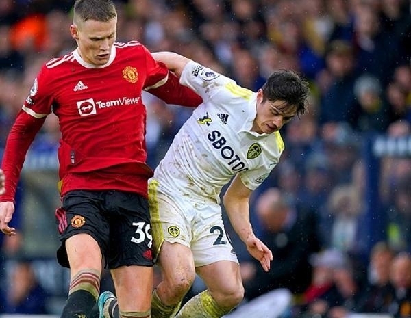 电讯报：图赫尔为英格兰注入了索斯盖特所欠缺的杀手本能（电讯报：图赫尔让英格兰拥有索斯盖特未能塑造的杀手本能）