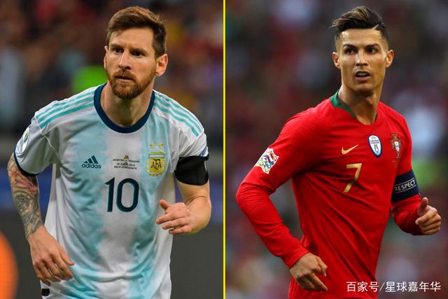 TA跟队：谢什科的谈判周三开始有进展，曼联还处于试探性阶段