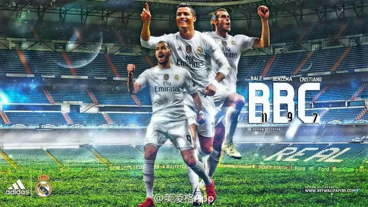 河南00后姑娘李玮洒夺得金腰带，成中国首位女子职业拳击OPBF亚洲冠军