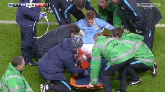 流量变留量，“票根+”撬动全域消费新活力