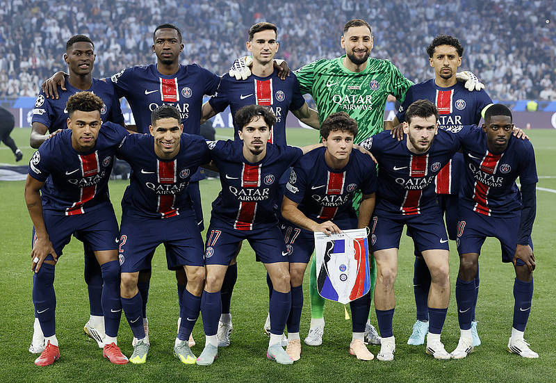 泰山近10个联赛主场保持不败，超越2023赛季的连续9场不败