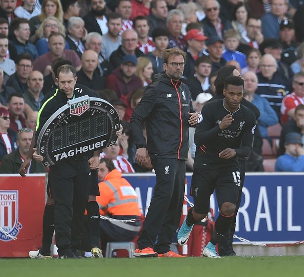 荣耀加身！大连可为夺季军直通中乙，教练球员揽获多个奖项