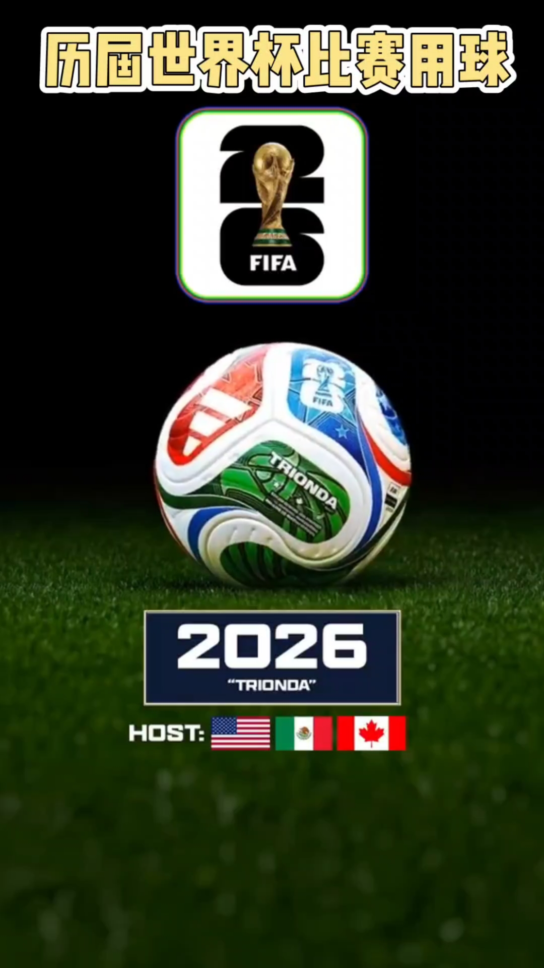 进球荒！皇马前锋罗德里戈已经连续31场未能破门（罗德里戈陷入进球荒：皇马前锋已连续31场未得分）