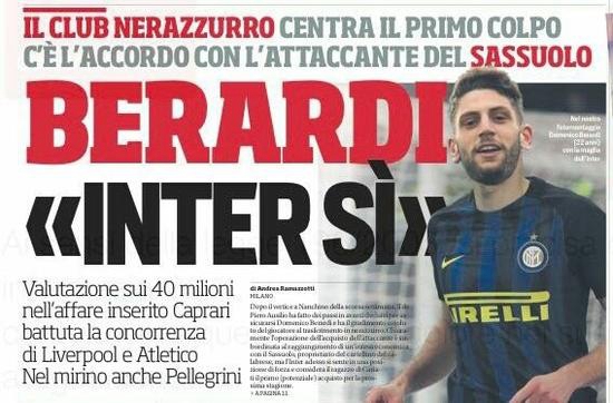 西甲最新积分榜：巴萨43分位列榜首，皇马42分紧追不舍（西甲积分榜更新：巴萨43分登顶，皇马42分紧随其后）