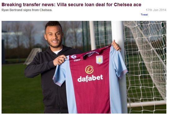 中超：广州队客场1-1战平浙江队