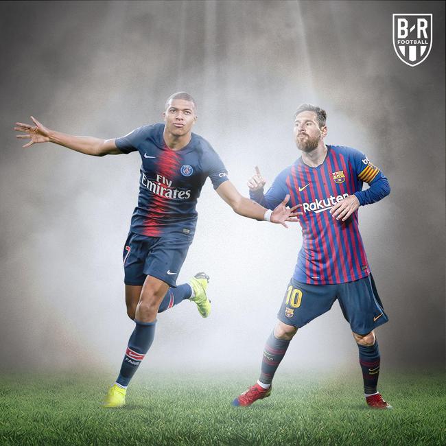 突然断电！子弹最后5分钟被打23-7，领先14分遭逆转