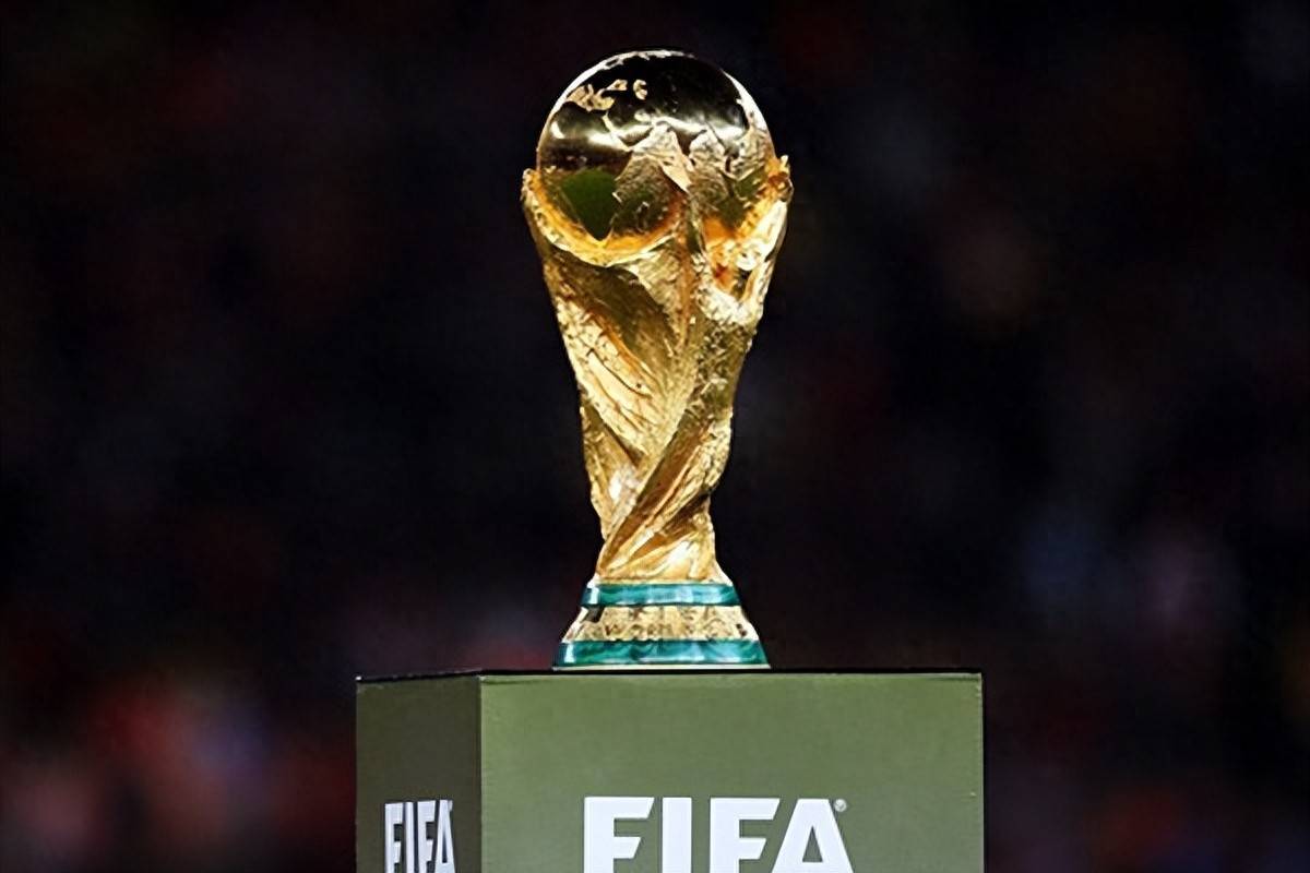 中国香港队无缘亚洲杯正赛，安永佳：心碎，痛到骨子里的遗憾