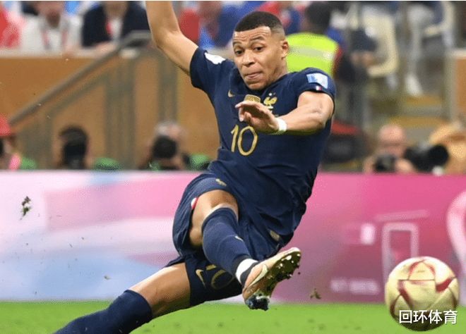 伦敦足球：帕尔特伊已经抵达法院，出席强奸指控听证会（伦敦足坛：帕尔特伊现身法院，参加涉嫌强奸案听证会）