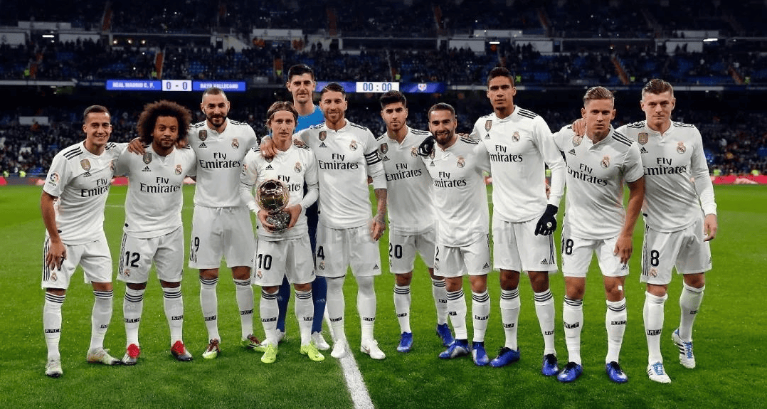 曼联中场引援现良机，埃德森身价暴跌至4000万欧（曼联中场补强迎良机：埃德森估值仅4000万欧）