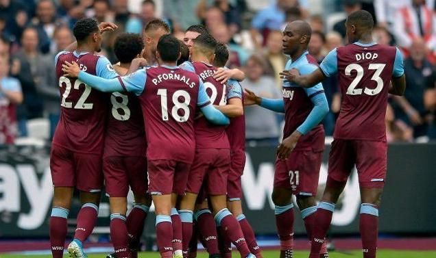 博彩运营商强制存款限制实施