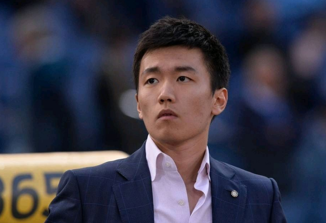 北青：国安没接触徐正源，这种传闻是经纪团队的惯常炒作（北青辟谣：国安未接触徐正源，此类传闻系经纪团队惯用炒作）