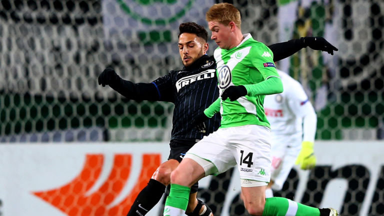 勒沃库森vs多特：希克PK吉拉西；阿德耶米、萨比策首发