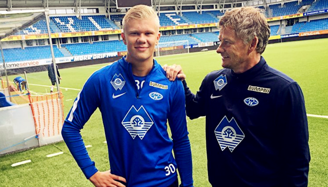 澳超战报：隆恩补时远射绝杀，布里斯班狮吼1-0阿德莱德联