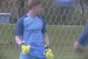 意甲争四大战进入白热化