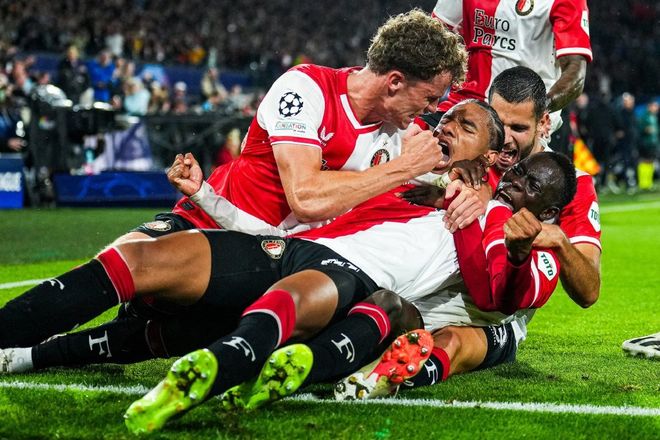 CBA球员赛季表现排行榜