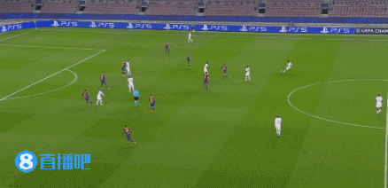 从2002年韩日世界杯开始喜欢上足球，当时政治老...（爱上足球始于2002韩日世界杯，那时政治老...）