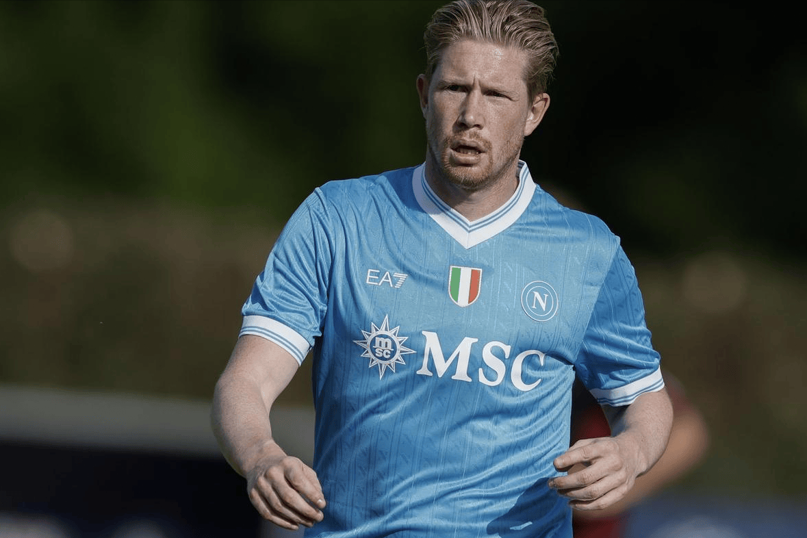 惨不忍睹，伊沃比晒尼日利亚队下榻酒店的窗外风景