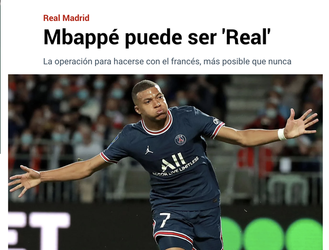 汉斯-弗里克对巴萨室内足球队的惊喜访问（汉斯-弗里克惊喜造访巴萨五人制球队）