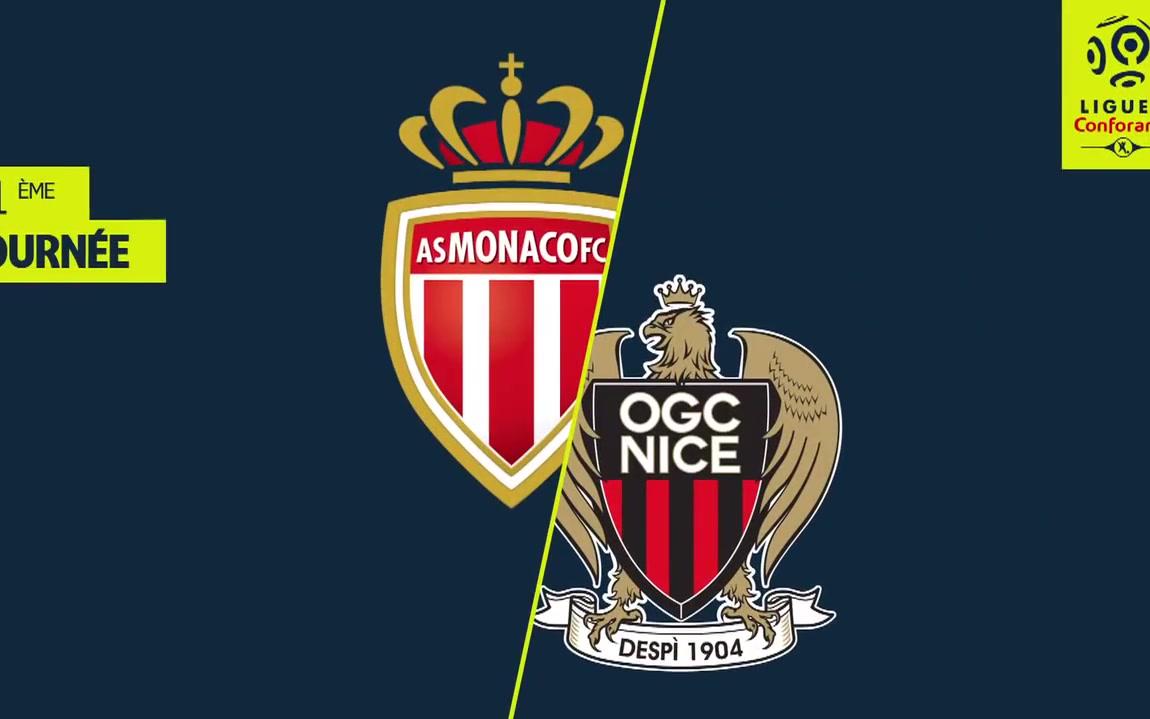 记者：老弗爷不会让维尼修斯离队，正常的话很快就会宣布续约（记者：老弗爷坚决不放维尼修斯，续约或将很快官宣）