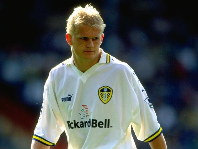 顶着防守也能进，这是神？