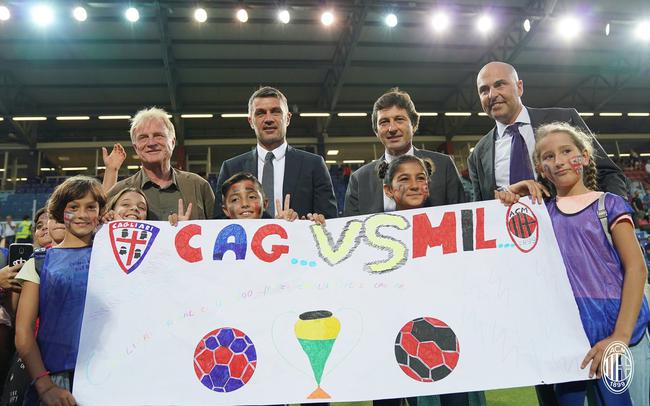 反洗钱合规成本增加20%