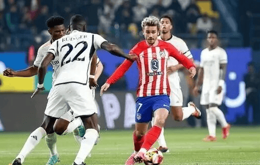 最高达589欧！诺坎普回归首战票价高昂，但预计将全部售罄（最贵589欧元！诺坎普回归首秀票价不菲，预计仍将一票难求）